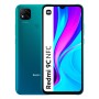 Smartphone Xiaomi Redmi 9C 32 Go Vert