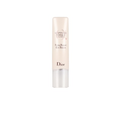 Dior CAPTURA TOTAL C.E.L.L. ENERGY sérum para ojos superpotente 20 ml