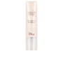 Dior CAPTURA TOTAL C.E.L.L. ENERGY sérum para ojos superpotente 20 ml