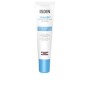 Isdin UREADIN gel-crème contour des yeux 15 ml