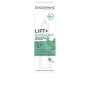 Diadermine LIFT + BOTOLOGY contorno ojos anti-arrugas 15 ml