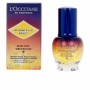 L'Occitane En Provence IMMORTELLE reset night eye serum 15 ml