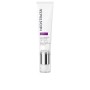 Neostrata CORRECT sérum de noche con retinol 30 ml