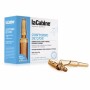 La Cabine AMPOULES CONTOUR DES YEUX 2 ml