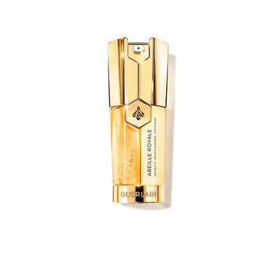 Guerlain ABEILLE ROYALE EYE R Doule R eye contour serum 20 ml