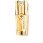 Guerlain ABEILLE ROYALE EYE R Doule R eye contour serum 20 ml