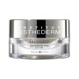 Institut Esthederm EXCELLAGE eye contour 15 ml