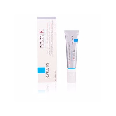 La Roche Posay REDERMIC R concentrado dermatológico antiedad para ojos 15 ml