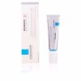 La Roche Posay REDERMIC R concentrado dermatológico antiedad para ojos 15 ml