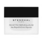 Stendhal WONDERFUL RECIPE eye & lip care 10 ml