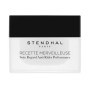 Stendhal WONDERFUL RECIPE anti-wrinkle eye care 10 ml