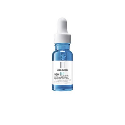 La Roche Posay HYALU B5 eye contour serum 15 ml