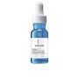 La Roche Posay HYALU B5 eye contour serum 15 ml