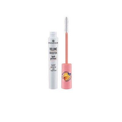 Essence Base de cils VOLUME BOOSTER 7 ml