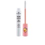 Essence Eyelash Base VOLUME BOOSTER 7 ml