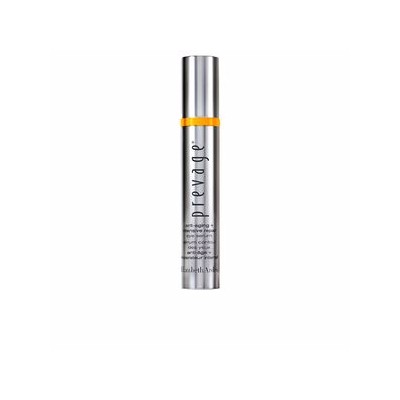 Elizabeth Arden PREVAGE sérum reparador intensivo para contorno de ojos antiedad 15 ml