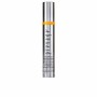 Elizabeth Arden PREVAGE sérum reparador intensivo para contorno de ojos antiedad 15 ml