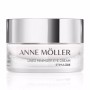 Anne Möller STIMULÂGE crema de ojos minimizadora de líneas 15 ml