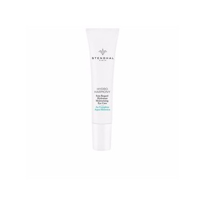 Stendhal HYDRO HARMONY moisturizing eye care 15 ml