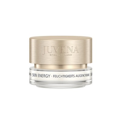 Juvena SKIN ENERGY crema de ojos hidratante 15 ml