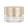 Juvena SKIN ENERGY crème hydratante pour les yeux 15 ml