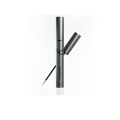 Lashcode LASHCODE eyelash serum 5 ml