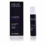 Anne Möller POUR HOM contorno de ojos roll-on 15 ml