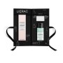 Lierac HYDRAGENIST CONTORNO DE OJOS REHIDRATANTE SET 4pz