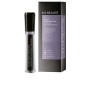 M2 Beauté NANO NEGRO Mascarilla 6 ml