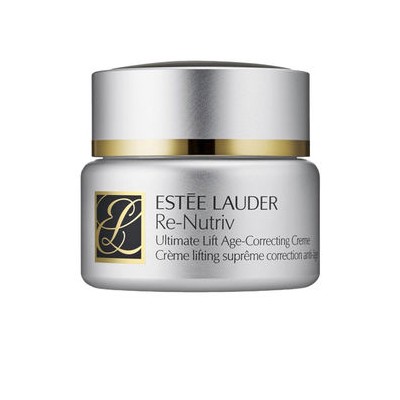 Estée Lauder Crème RE-NUTRIV ULTIMATE LIFT 50 ml