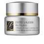 Estée Lauder RE-NUTRIV ULTIMATE LIFT Crema 50 ml