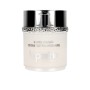 La Prairie WHITE CAVIAR extraordinary cream 60 ml