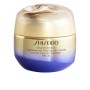 Shiseido VITAL PERFECTION crema de día reafirmante y edificante SPF30 50 ml