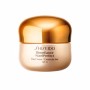 Shiseido BENEFIANCE NUTRIPERFECT crema de día pro-regeneradora SPF 15 50 ml