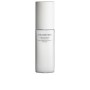 Shiseido Fluide Hydratant Énergisant Extra Léger Homme 100 ml