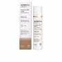 Sesderma AZELAC RU fluide lumineux SPF50 50 ml