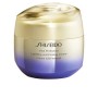 Shiseido VITAL PERFECTION toning and firming cream 75 ml