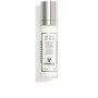 Sisley ALL DAY ALL YEAR protection anti-âge essentielle 50 ml