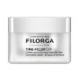 Laboratoires Filorga TIME-FILLER 5XP crema correctora absoluta de arrugas 50 ml