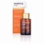 Sesderma C-VIT liposomal serum 30 ml