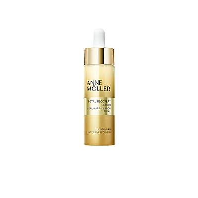 Anne Möller LIVINGOLDÂGE sérum recuperación total 30 ml