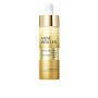 Anne Möller LIVINGOLDÂGE total recovery serum 30 ml