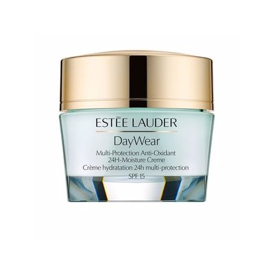 Estée Lauder Crème DE JOUR SPF15 PNM 50 ml