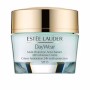 Estée Lauder Crème DE JOUR SPF15 PNM 50 ml