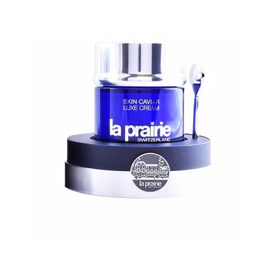 La Prairie SKIN CAVIAR LUXE cream premier 100 ml