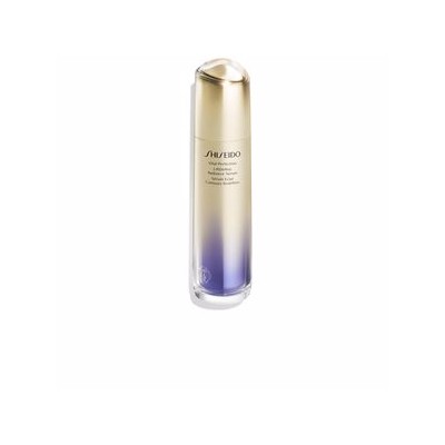 Shiseido VITAL PERFECTION LiftDefine radiance serum 80 ml