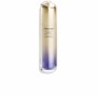 Shiseido VITAL PERFECTION LiftDefine radiance serum 80 ml