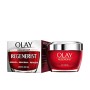 Olay REGENERIST 3 ZONAS crema intensiva antiedad