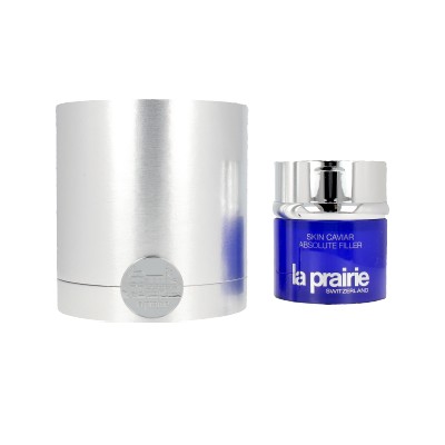 La Prairie SKIN CAVIAR absolute filler 60 ml