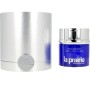 La Prairie SKIN CAVIAR combleur absolu 60 ml